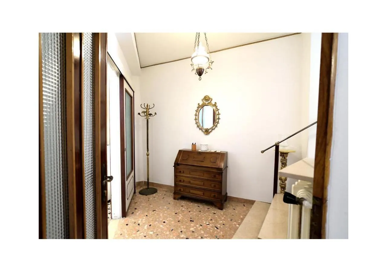 Apartamento Venice Life