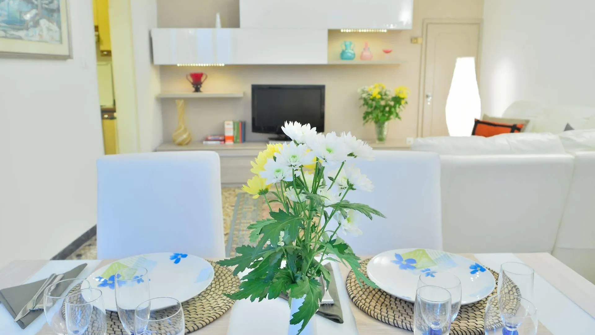 Apartamento Venice Life 0*,  Italia