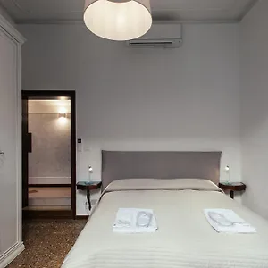 Apartamento Residenza Dei Dogi, Venecia