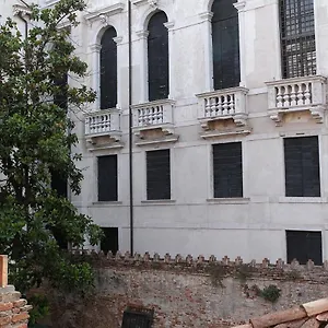 Ca' Regina Apartamento