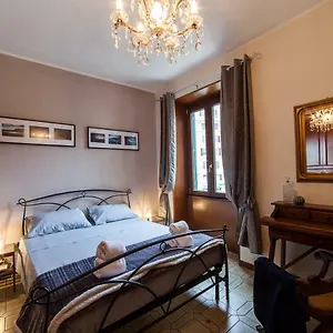 https://piazza-bologna.it-romehotels.com